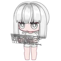 Mode Full KeyBoard_000